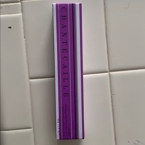 Chantecaille Just Skin Anti Smog